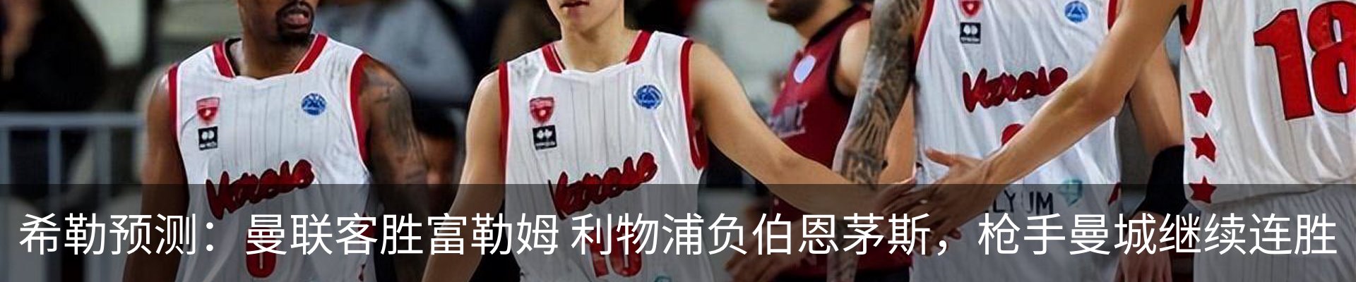 新闻中心