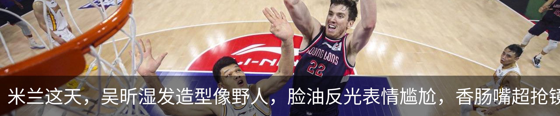 新闻中心